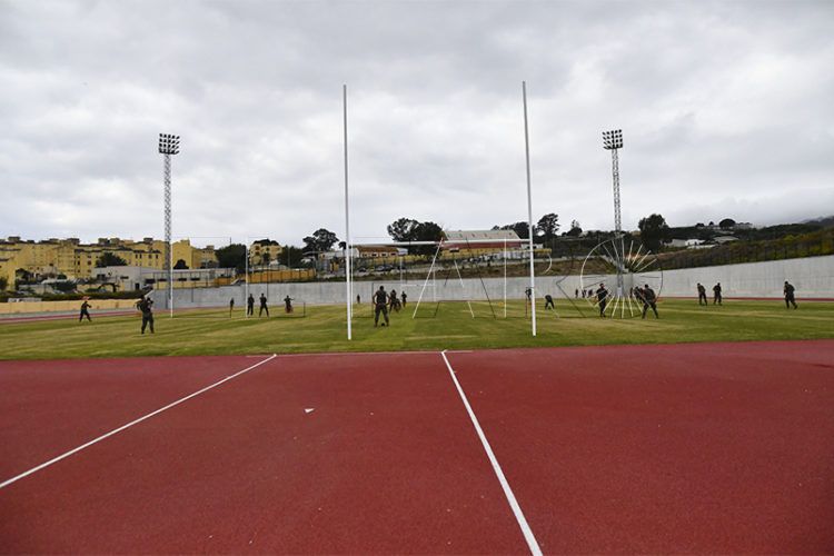 pista-atletismo