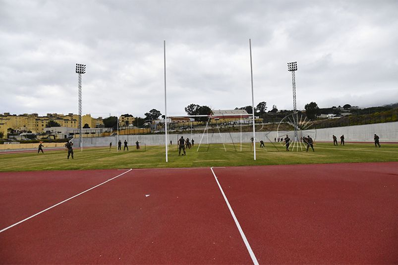 pista-atletismo