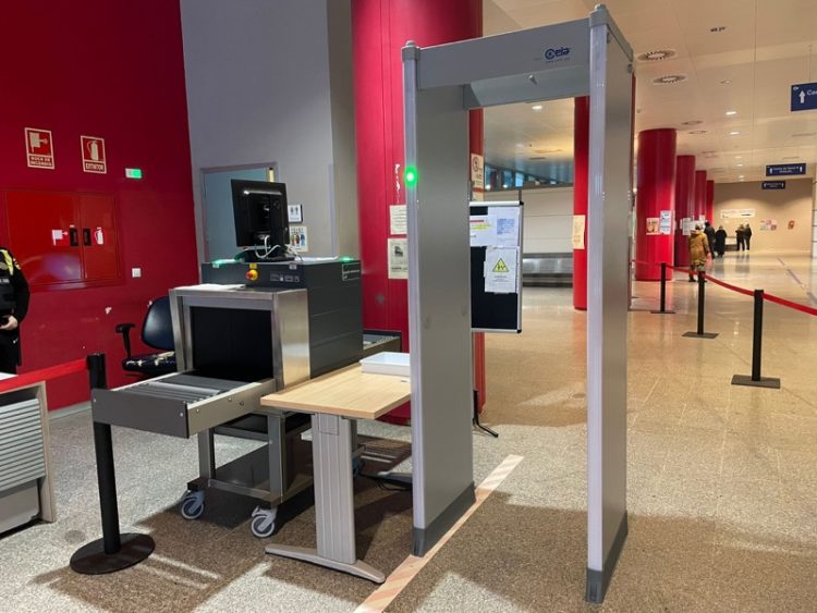 plan-seguridad-hospital-ceuta-002