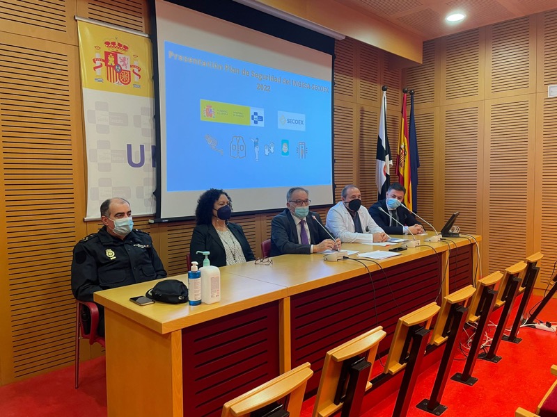 plan-seguridad-hospital-ceuta-004