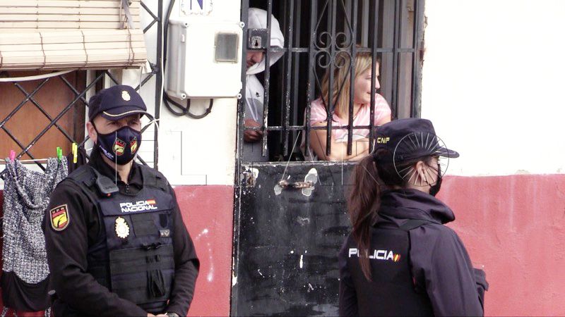 poblado-sanidad-desahucio-023