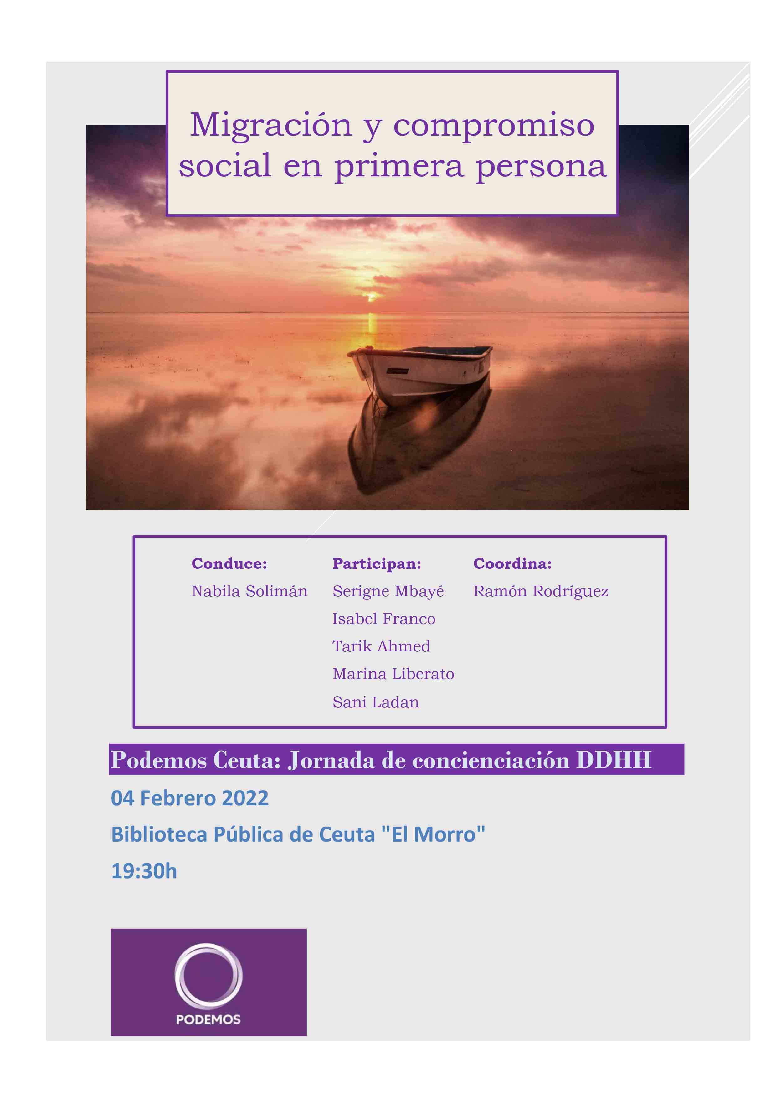podemos-jornada-migraciones