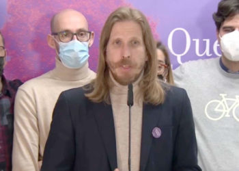 podemos-opinion-ramon-rodriguez-casaubon