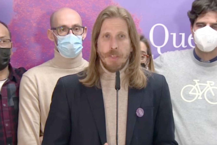 podemos-opinion-ramon-rodriguez-casaubon