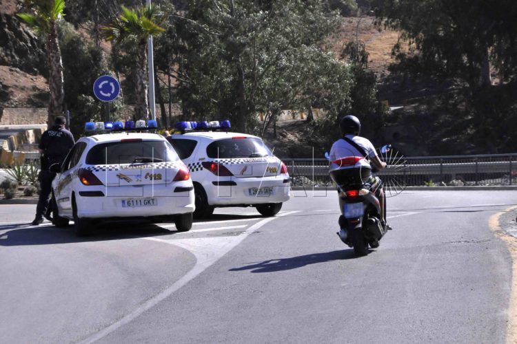 policia-local