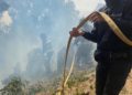 policia-nacional-incendio-monte-001