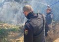 policia-nacional-incendio-monte-martinez-catena-001