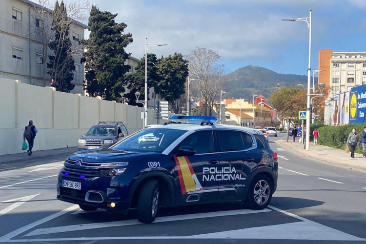 policia-nacional-muslera