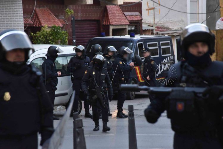 policia-nacional-principe