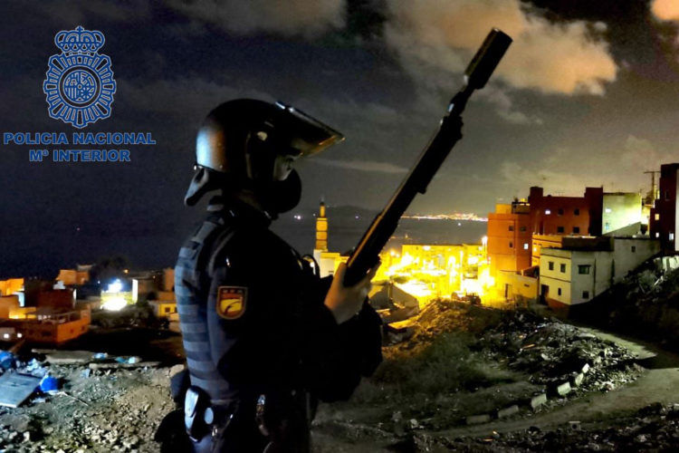 policia-nacional-principe