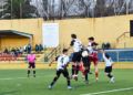 polillas-algeciras-futbol-018 copia