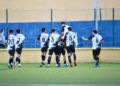 polillas-algeciras-futbol-027
