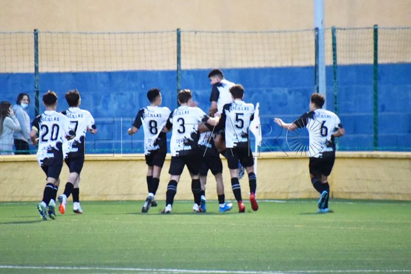 polillas-algeciras-futbol-027