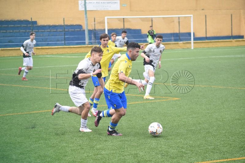 polillas-fundacion-cadiz-001