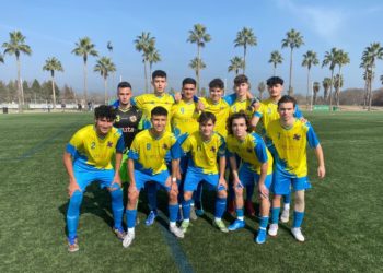 polillas-partido-cordoba