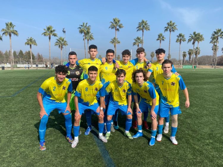 polillas-partido-cordoba