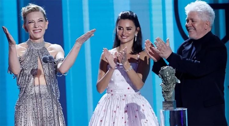 premios-goya-2022-cine