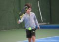 primer-torneo-tenis-padel-2022-001