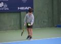 primer-torneo-tenis-padel-2022-002