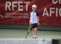 primer-torneo-tenis-padel-2022-003