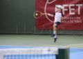 primer-torneo-tenis-padel-2022-004