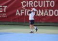 primer-torneo-tenis-padel-2022-005