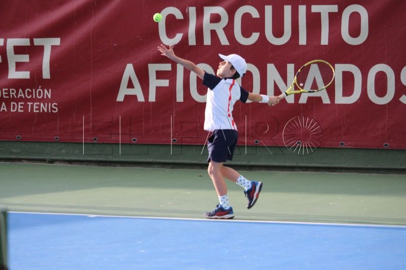 primer-torneo-tenis-padel-2022-005