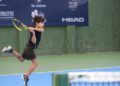 primer-torneo-tenis-padel-2022-006