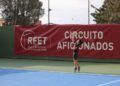primer-torneo-tenis-padel-2022-007