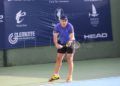 primer-torneo-tenis-padel-2022-008
