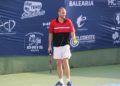 primer-torneo-tenis-padel-2022-010