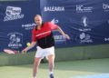 primer-torneo-tenis-padel-2022-014