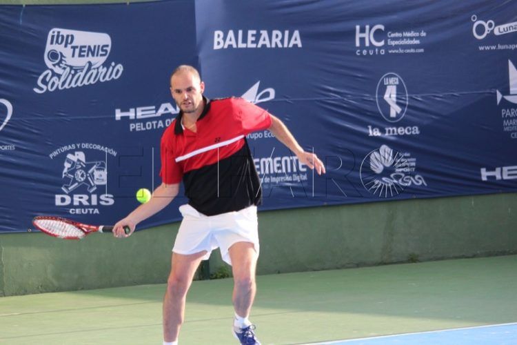 primer-torneo-tenis-padel-2022-014