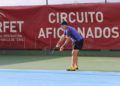 primer-torneo-tenis-padel-2022-016