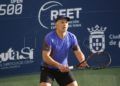 primer-torneo-tenis-padel-2022-017