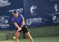 primer-torneo-tenis-padel-2022-020