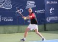primer-torneo-tenis-padel-2022-022