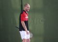 primer-torneo-tenis-padel-2022-028