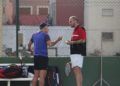 primer-torneo-tenis-padel-2022-029