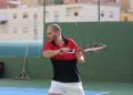 primer-torneo-tenis-padel-2022-032