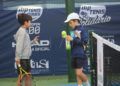 primer-torneo-tenis-padel-2022-033