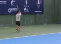 primer-torneo-tenis-padel-2022-034
