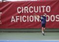 primer-torneo-tenis-padel-2022-036