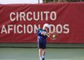 primer-torneo-tenis-padel-2022-037