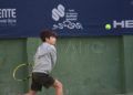 primer-torneo-tenis-padel-2022-038