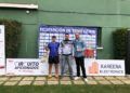 primer-torneo-tenis-padel-2022-039