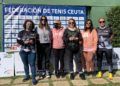 primer-torneo-tenis-padel-2022-040