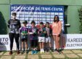 primer-torneo-tenis-padel-2022-041