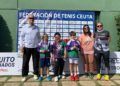 primer-torneo-tenis-padel-2022-043