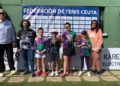 primer-torneo-tenis-padel-2022-044